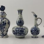 892 8392 PORCELAIN